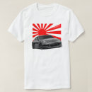 Search for 350z clothing Datsun