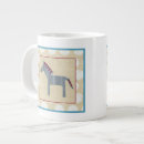 Search for animal print mugs Kids