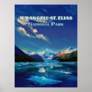 Search for wrangell posters Alaska