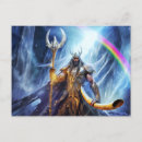 Search for heimdall Viking