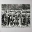 Search for lumberjack art Forest