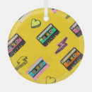 Search for 80s christmas tree decorations 70s