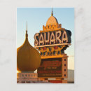 Search for setting postcards City
