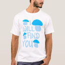 Search for funny food quotes tshirts Pun