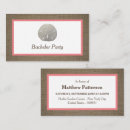 Search for dollar invitations Burlap