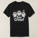 Search for trick or treat mens tshirts Spooky season