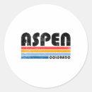 Search for ski aspen stickers Winter sports
