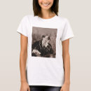Search for oscar wilde tshirts Authors