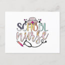 Search for nursing school postcards Funny