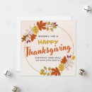 Search for funny day thanksgiving cards Fall