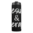 Search for christian mom mugs Mum