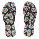Search for day of the dead shoes Sugar skull