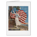 Search for united states propaganda postcards Patriotism