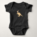 Search for kangaroo baby clothes Cartoon