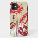 Search for clips iphone cases Brown