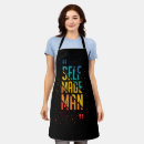 Search for transgendered aprons Bisexual
