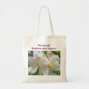 Search for brothers bags For her