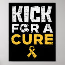 Search for soccer posters Kick