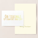 Search for song lyric cards Minimalist