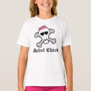 Search for goth chick Pink