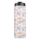 Search for memorabilia travel mugs Fan