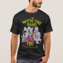 Search for 90s cartoon tshirts Retro