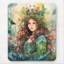 Search for tree mousepads Flowers