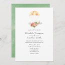 Search for whimsy wedding invitations Fun