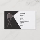 Search for projectors Graphic
