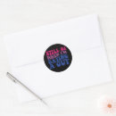 Search for bi stickers Lgbt