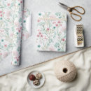 Search for spring gift wrap Boho