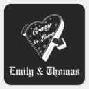 Search for tattoo wedding stickers For her
