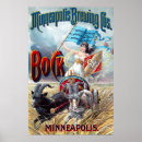 Search for bock posters Brewing