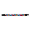 Search for elmo pens Toddler