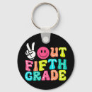 Search for graduation day key rings Funny