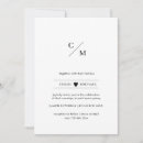 Search for love hearts wedding invitations Simple