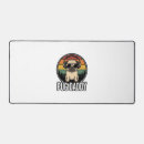 Search for dog vector mousepads Happyfathersday