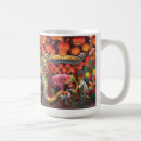 Search for chinese new year animal mugs China