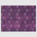 Search for spider web tissue paper Decoupage