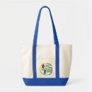 Search for gps bags Satellite