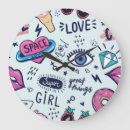 Search for stickers art Pattern
