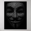 Search for occupied posters Street