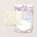 Search for comfortable note cards Religious