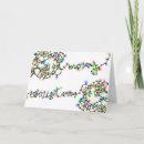 Search for tangle postcards Lights