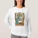 Search for frontispieces tshirts Crane