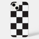 Search for mod iphone cases Chequered