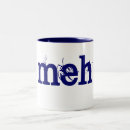 Search for meh mugs Mood