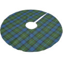 Search for tartan tree skirts Scottish
