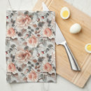 Search for light grey tea towels Flowers