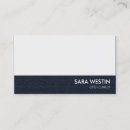 Search for life coach business cards Mentor
